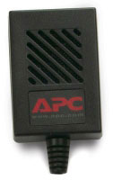 Apc Smart-UPS VT Battery Temperature Sensor (SUVTOPT007)